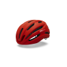 Flame Red