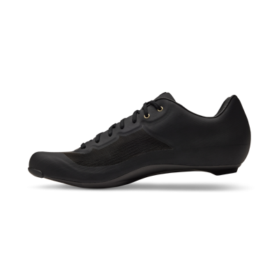 Empire SLX II - Buty szosowe meskie