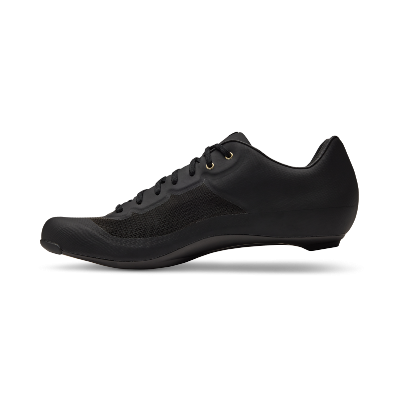 Empire SLX II - Cycling shoes - Men's