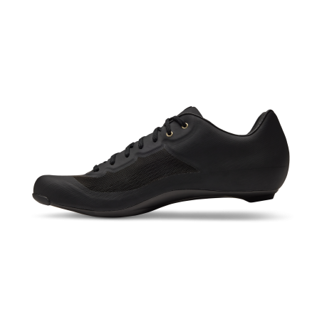 Giro Empire SLX II - Cycling shoes - Men's | Hardloop