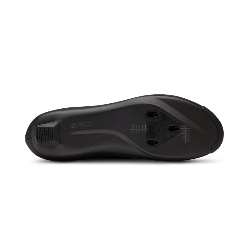 Giro Empire SLX II - Cycling shoes - Men's | Hardloop
