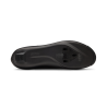 Giro Empire SLX II - Rennradschuhe - Herren | Hardloop