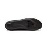 Giro Empire SLX II - Scarpe bici da corsa - Uomo | Hardloop