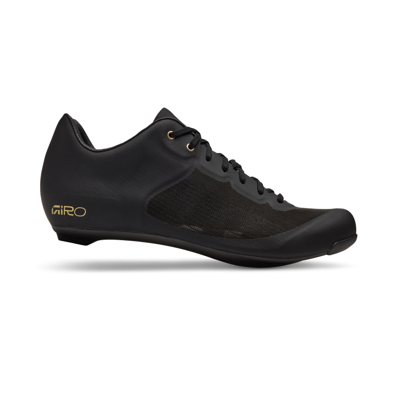 Giro Empire SLX II - Racerskor - Herr | Hardloop