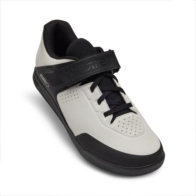 Chamber III - Zapatillas MTB - Hombre