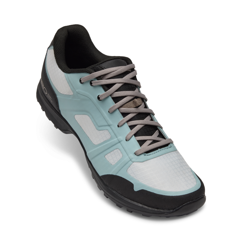 Gauge - MTB Schuhe - Herren