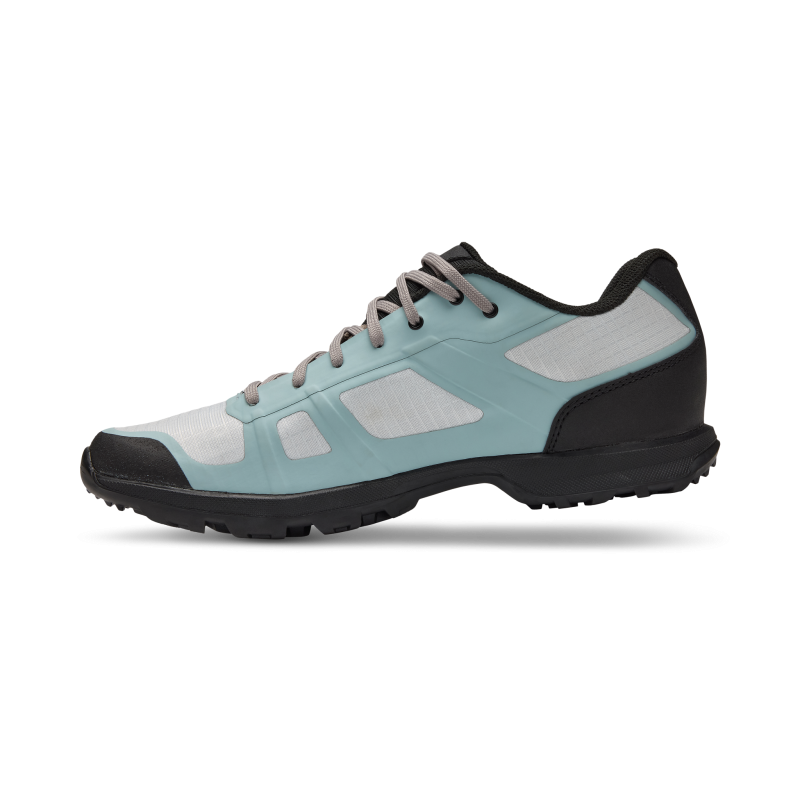 Giro Gauge - MTB Schuhe - Herren | Hardloop