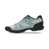 Giro Gauge - MTB Schuhe - Herren | Hardloop