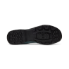 Giro Gauge - MTB Schuhe - Herren | Hardloop