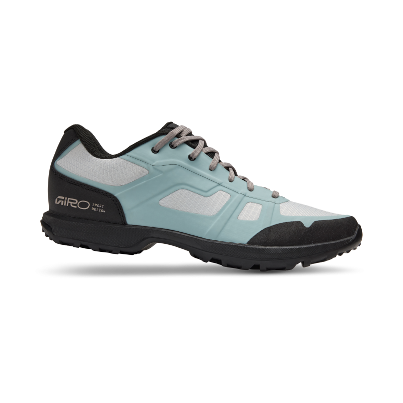 Giro Gauge - MTB Schuhe - Herren | Hardloop