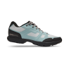 Giro Gauge - MTB Schuhe - Herren | Hardloop