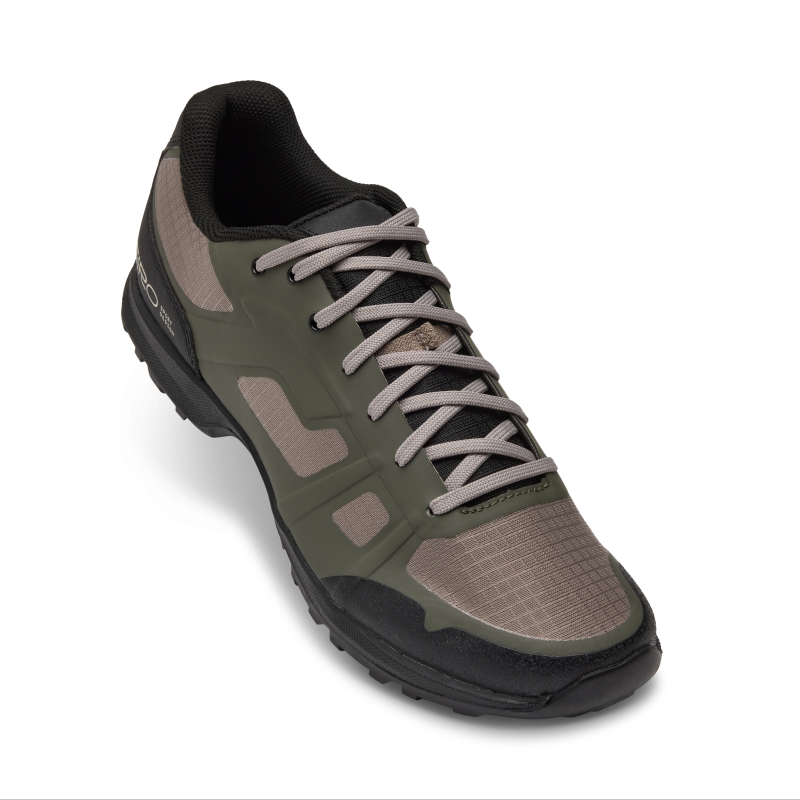 Gauge - Zapatillas MTB - Hombre