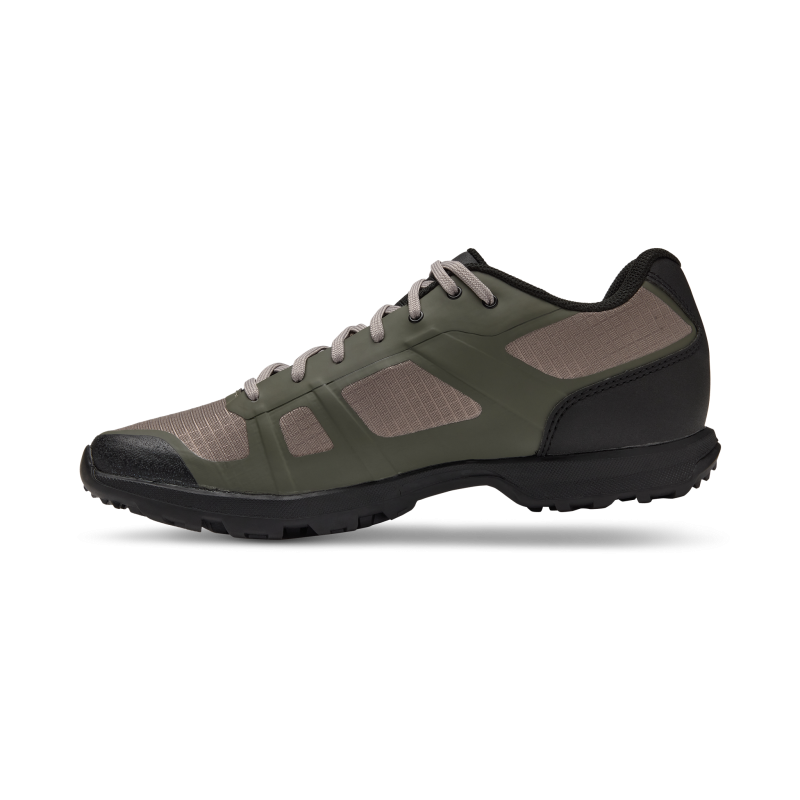 Giro Gauge - Mountain Bike shoes - Men's | Hardloop