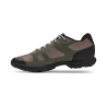 Giro Gauge - Mountain Bike shoes - Men's | Hardloop