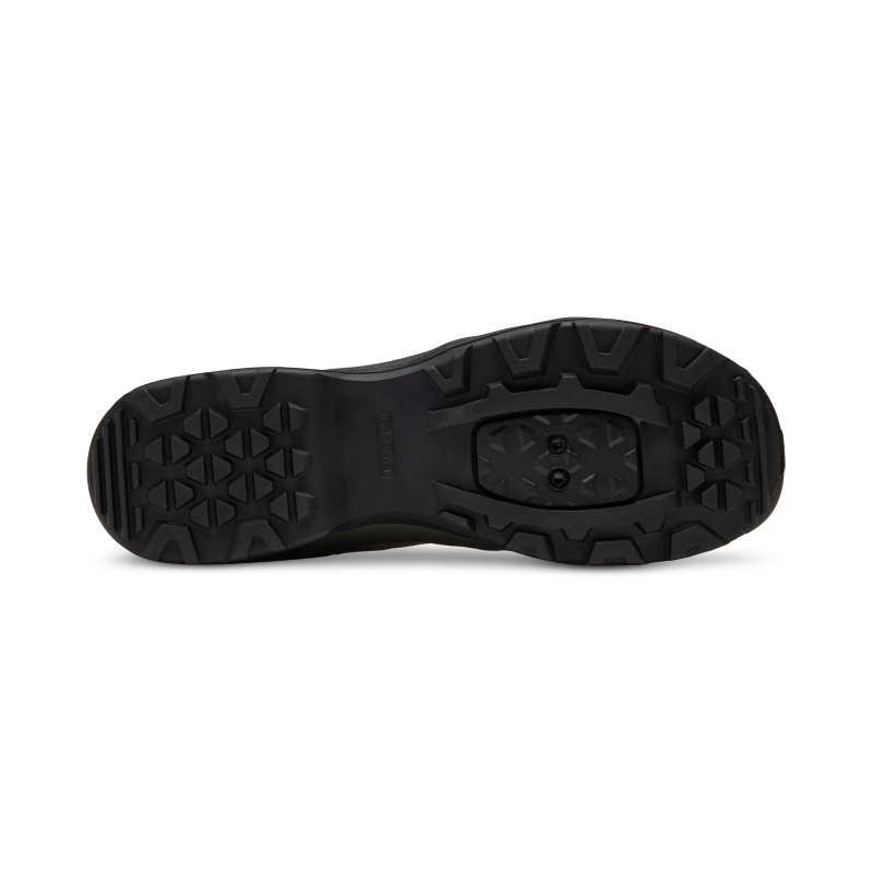 Giro Gauge - Chaussures VTT homme | Hardloop