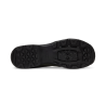 Giro Gauge - Mountain Bike shoes - Men's | Hardloop