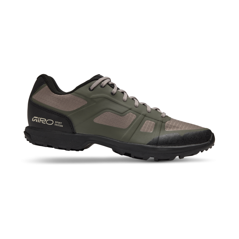 Giro Gauge - Mountain Bike shoes - Men's | Hardloop