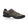 Giro Gauge - Mountain Bike shoes - Men's | Hardloop