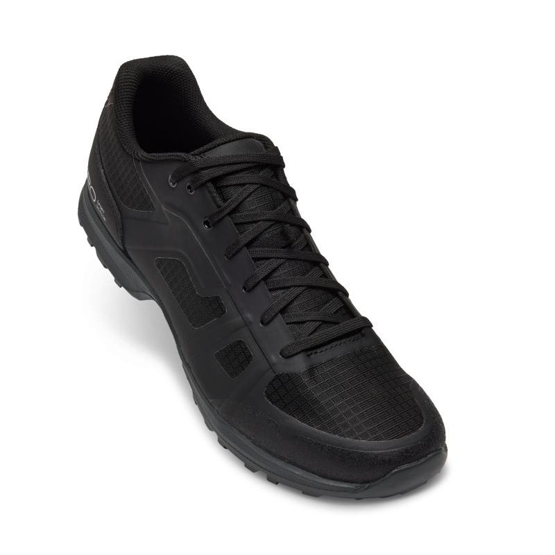 Gauge - Buty mtb meskie