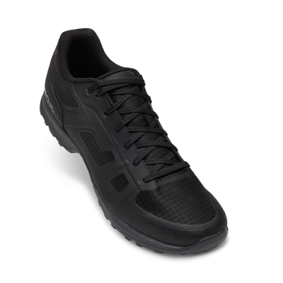 Gauge - Chaussures VTT homme