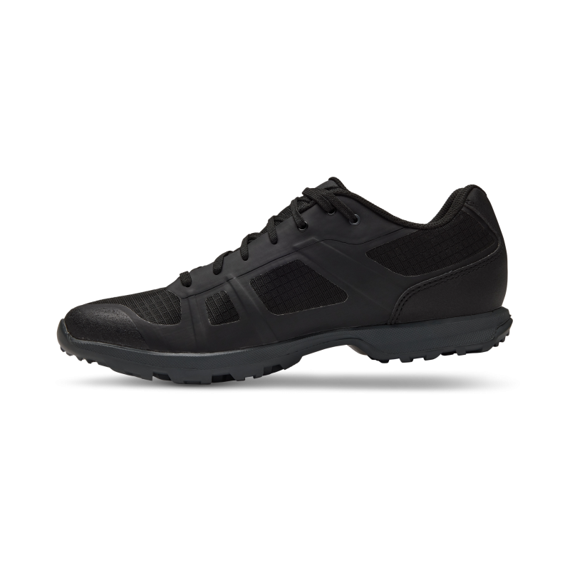 Giro Gauge - Mountain Bike shoes - Men's | Hardloop