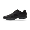 Giro Gauge - Chaussures VTT homme | Hardloop