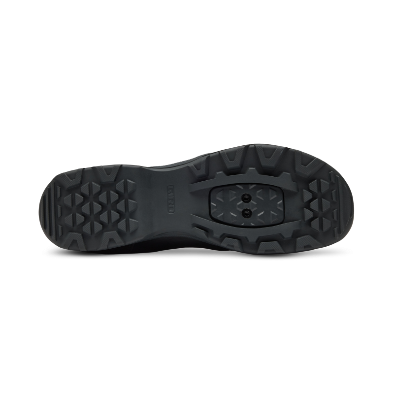 Giro Gauge - Chaussures VTT homme | Hardloop