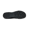 Giro Gauge - MTB skor - Herr | Hardloop