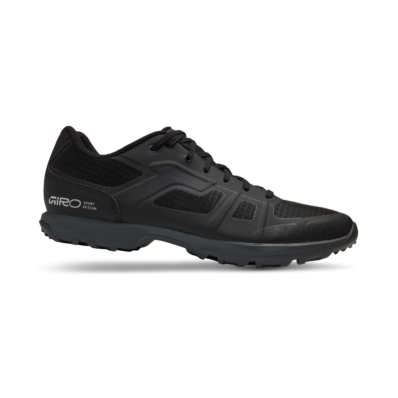 Giro Gauge - Mountain Bike shoes - Men's | Hardloop