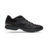 Giro Gauge - Chaussures VTT homme | Hardloop