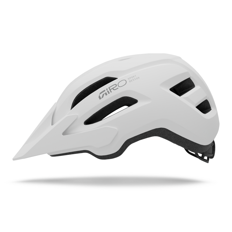 Fixture II - MTB helm - Heren