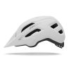 White / Grey