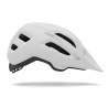 Giro Fixture II - MTB hjelm - Herrer | Hardloop