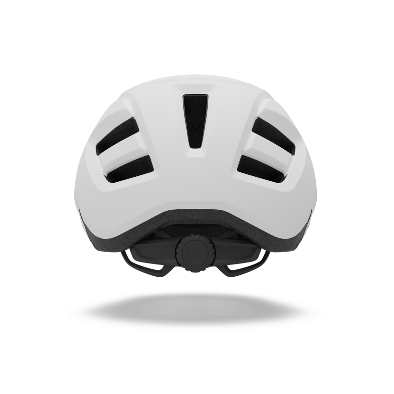 Giro Fixture II - MTB hjelm - Herrer | Hardloop