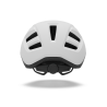 Giro Fixture II - MTB hjelm - Herrer | Hardloop