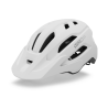 Giro Fixture II - MTB-hjälm - Herr | Hardloop