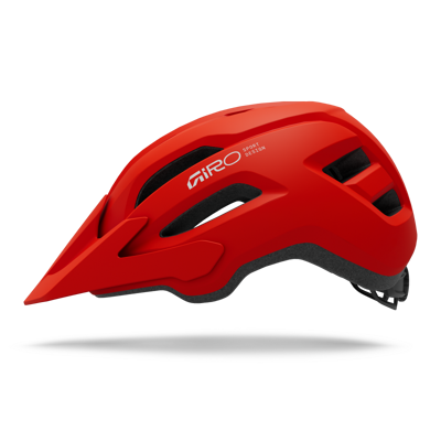 Fixture II - MTB-Helm - Herren