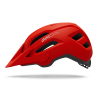 Flame Red