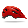 Giro Fixture II - Casco MTB - Uomo | Hardloop