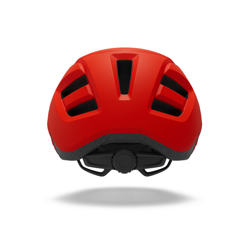 Giro Fixture II - MTB helm - Heren | Hardloop