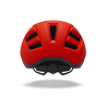 Giro Fixture II - Casco MTB - Uomo | Hardloop