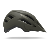 Giro Fixture II - MTB-Helmet - Men's | Hardloop