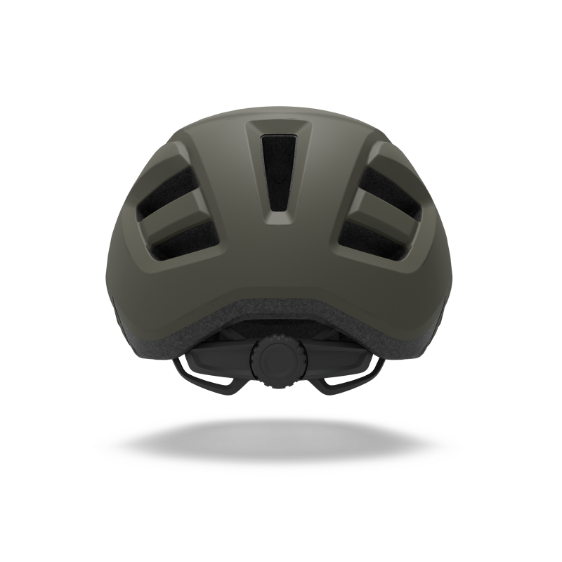 Giro Fixture II - MTB-Helmet - Men's | Hardloop