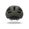 Giro Fixture II - MTB-Helmet - Men's | Hardloop