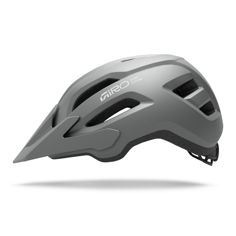 Fixture II - Casco MTB - Hombre