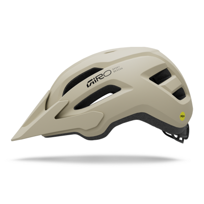 Fixture II Youth - Fahrradhelm - Kind