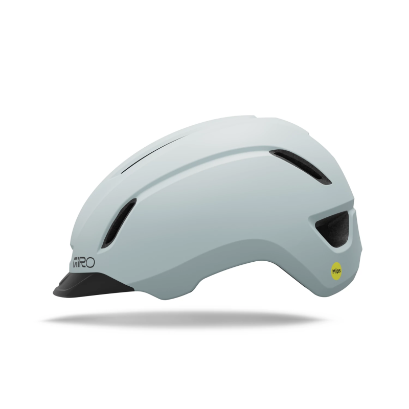 Caden II - Capacete de ciclismo urbano