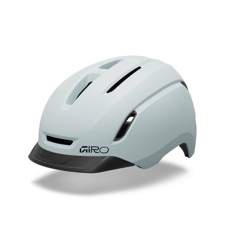 Giro Caden II - Casque vélo urbain | Hardloop