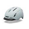 Giro Caden II - Capacete de ciclismo urbano | Hardloop
