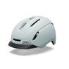 Giro Caden II - Casque vélo urbain | Hardloop